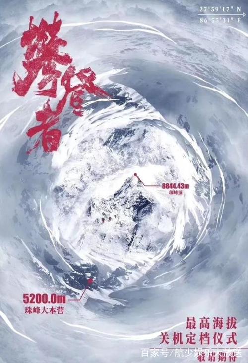民事判决书怎么做假