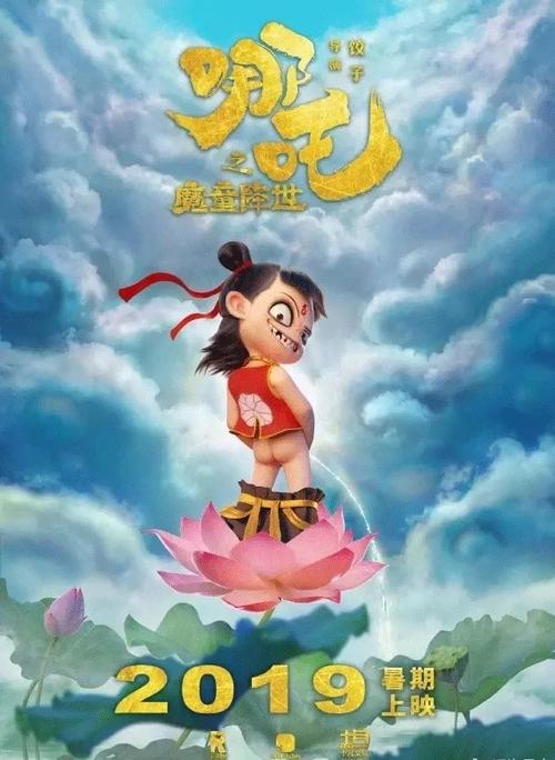 密立根学院文凭毕业证哪里可以做假的